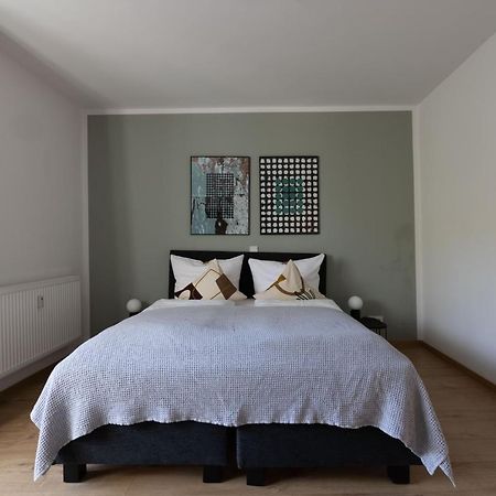 Limehome Augsburg Pilgerhausstrasse Екстер'єр фото