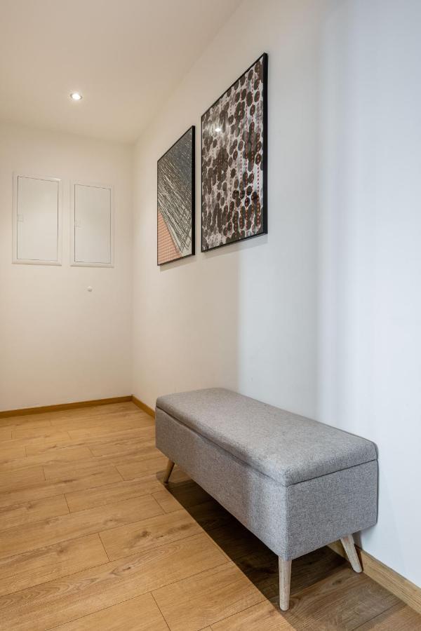 Limehome Augsburg Pilgerhausstrasse Екстер'єр фото